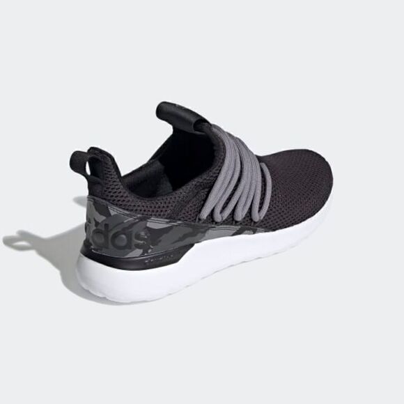 Adidas Lite Racer Adapt 3.0 - Picture 3 of 8